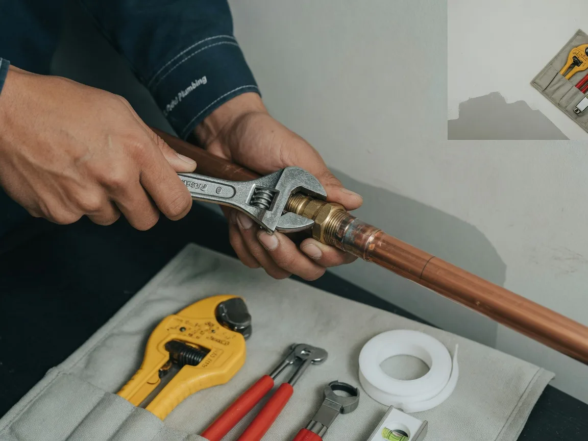 Why choose Drain Cleaning in Arlington, TN